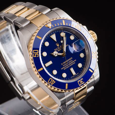 rolex submariner date discount|rolex submariner date cost.